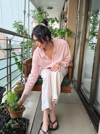 Karishma Tanna