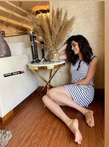 Karishma Tanna