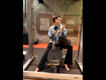  alt="Karishma Tanna"
