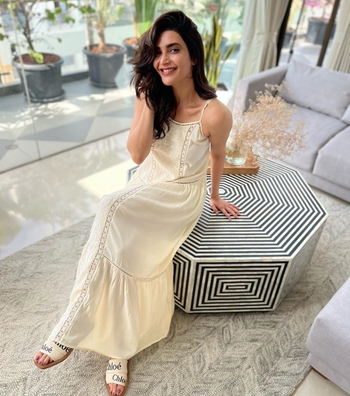 Karishma Tanna