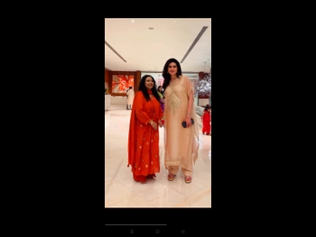  alt="Karishma Tanna"