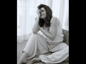  alt="Karishma Tanna"