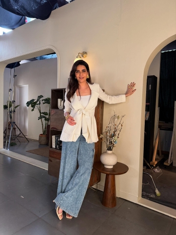 Karishma Tanna
