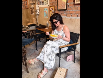  alt="Karishma Tanna"