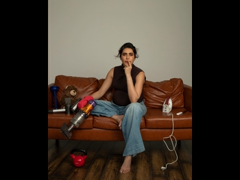  alt="Karishma Tanna"