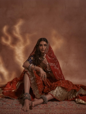 Karishma Tanna