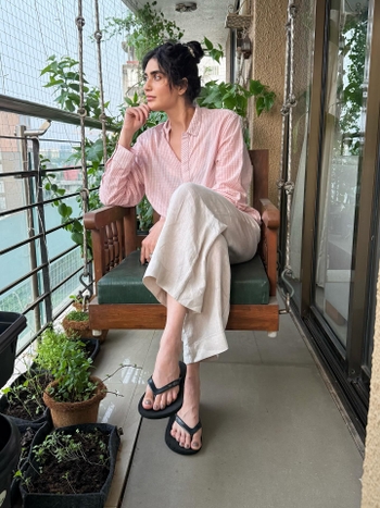 Karishma Tanna