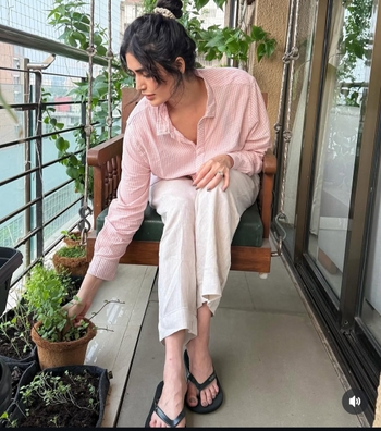 Karishma Tanna