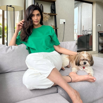 Karishma Tanna