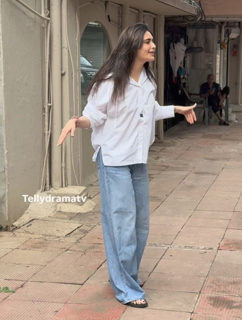 Karishma Tanna