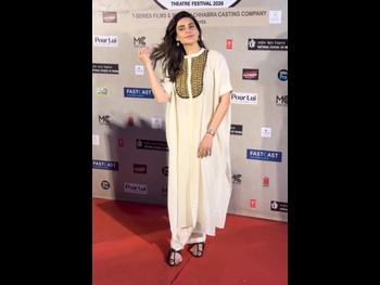  alt="Karishma Tanna"