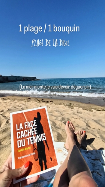 France Pierron
