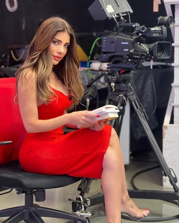 Ela Rumeysa Cebeci