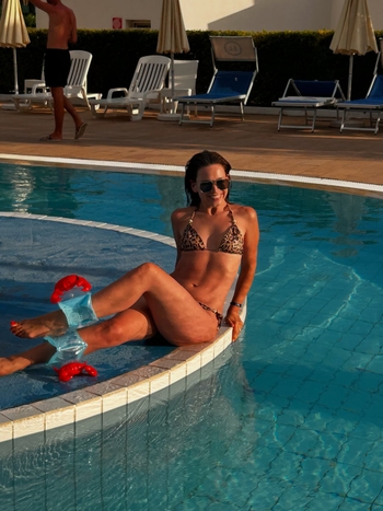 Sandra Herbich