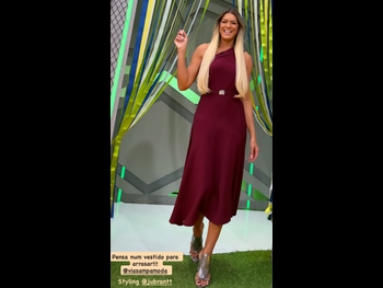  alt="Renata Fan"