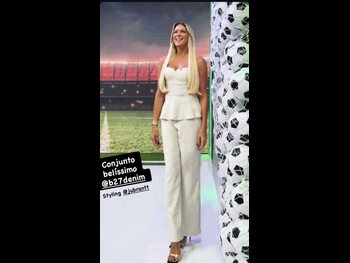  alt="Renata Fan"