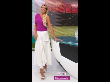  alt="Renata Fan"