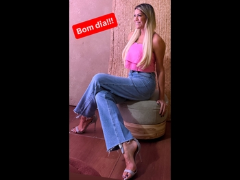  alt="Renata Fan"