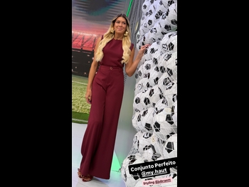  alt="Renata Fan"