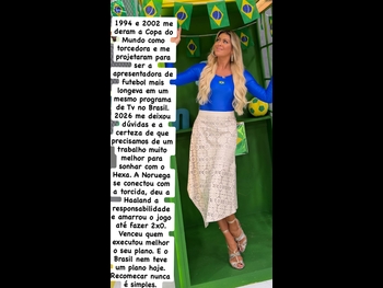  alt="Renata Fan"