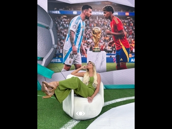  alt="Renata Fan"