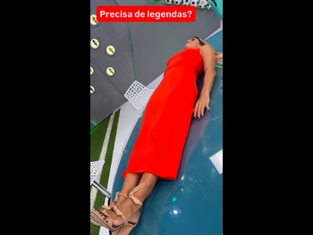  alt="Renata Fan"