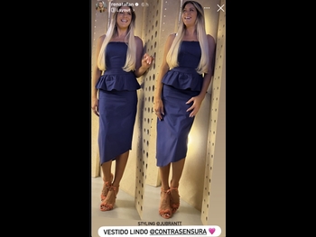  alt="Renata Fan"