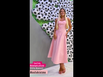  alt="Renata Fan"