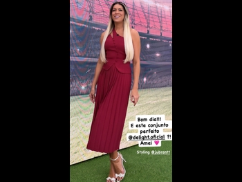  alt="Renata Fan"