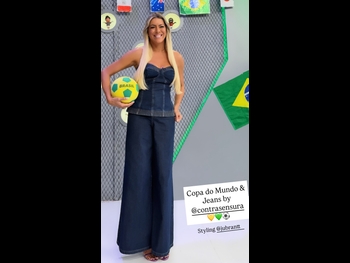  alt="Renata Fan"