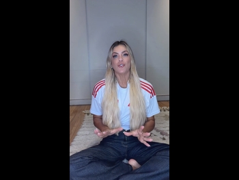  alt="Renata Fan"