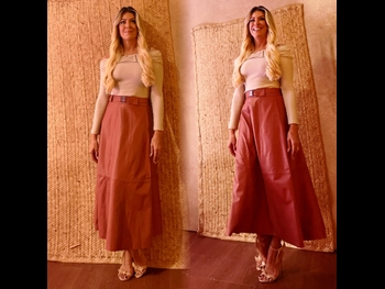  alt="Renata Fan"
