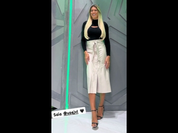  alt="Renata Fan"