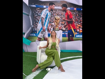 alt="Renata Fan"