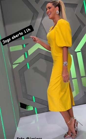 Renata Fan