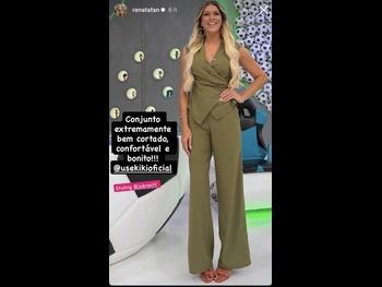  alt="Renata Fan"