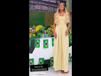  alt="Renata Fan"
