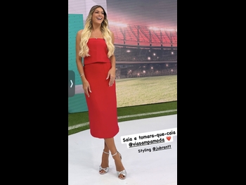  alt="Renata Fan"