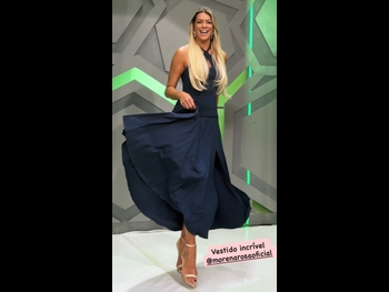  alt="Renata Fan"