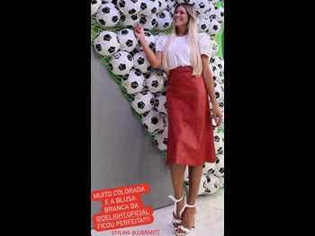  alt="Renata Fan"