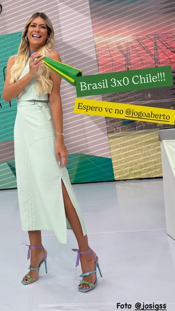 Renata Fan