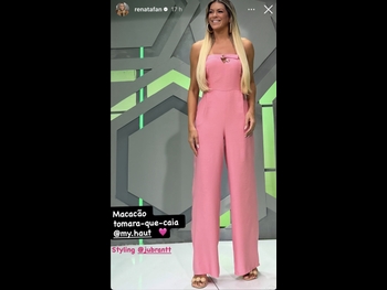  alt="Renata Fan"