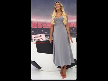  alt="Renata Fan"