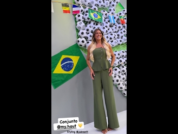  alt="Renata Fan"