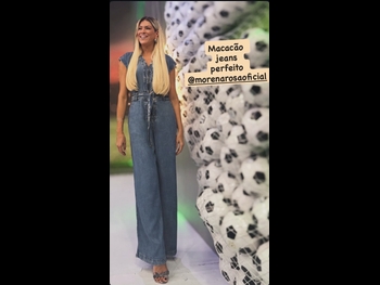  alt="Renata Fan"