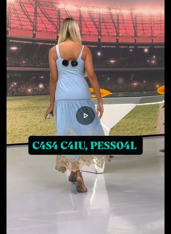 Renata Fan