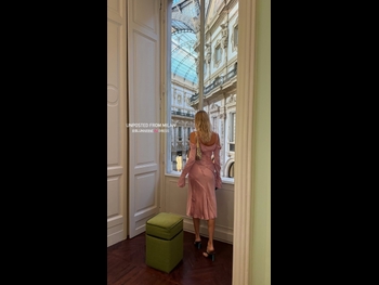  alt="Elena Perminova"