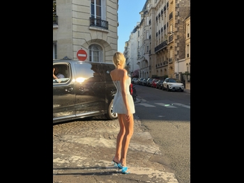  alt="Elena Perminova"