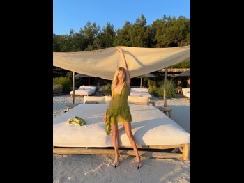  alt="Elena Perminova"