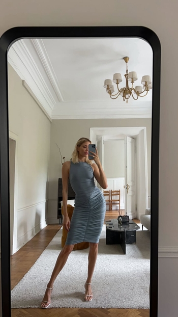 Elena Perminova